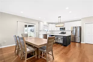 304 Regent Ct, McDonald, PA 15057 - Photo 15