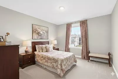 304 Regent Court, McDonald, PA 15057 - Photo 35