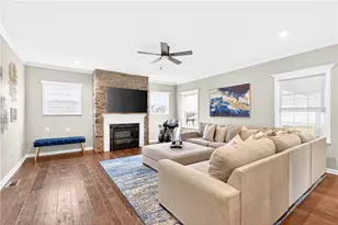 304 Regent Ct, McDonald, PA 15057 - Photo 11