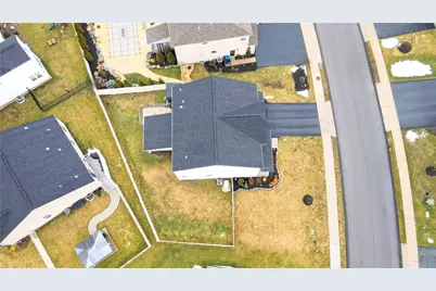 304 Regent Court, McDonald, PA 15057 - Photo 49