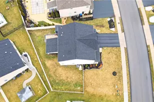 304 Regent Ct, McDonald, PA 15057 - Photo 49