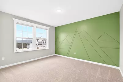 304 Regent Court, McDonald, PA 15057 - Photo 31