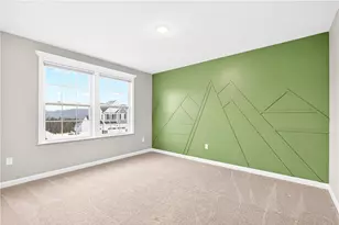 304 Regent Ct, McDonald, PA 15057 - Photo 31