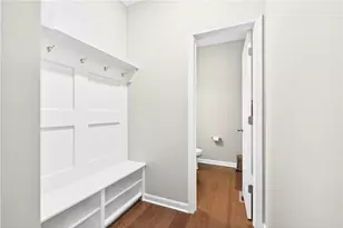 304 Regent Ct, McDonald, PA 15057 - Photo 23