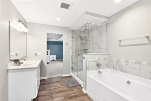 304 Regent Ct, McDonald, PA 15057 - Photo 27