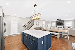 304 Regent Ct, McDonald, PA 15057 - Photo 17