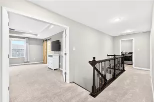 304 Regent Ct, McDonald, PA 15057 - Photo 39