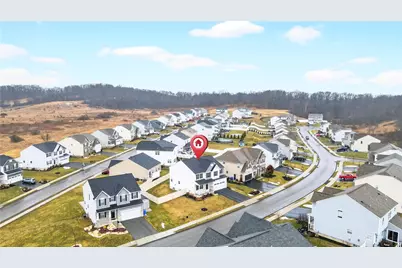 304 Regent Court, McDonald, PA 15057 - Photo 47