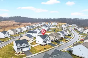 304 Regent Ct, McDonald, PA 15057 - Photo 47