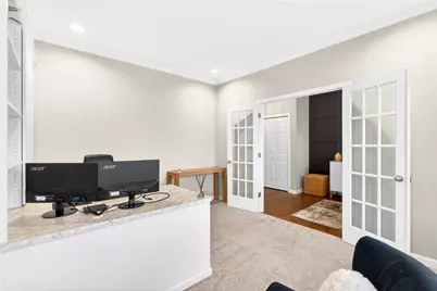 304 Regent Court, McDonald, PA 15057 - Photo 9