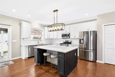 304 Regent Court, McDonald, PA 15057 - Photo 3