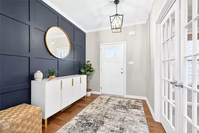 304 Regent Court, McDonald, PA 15057 - Photo 7