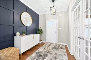 304 Regent Ct, McDonald, PA 15057 - Photo 7