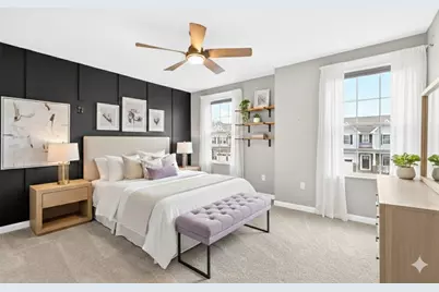 304 Regent Court, McDonald, PA 15057 - Photo 29