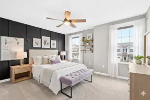 304 Regent Ct, McDonald, PA 15057 - Photo 29