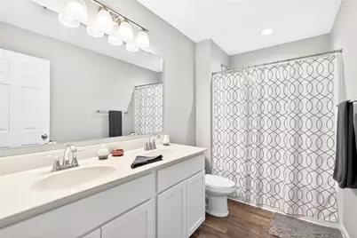 304 Regent Court, McDonald, PA 15057 - Photo 37