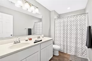 304 Regent Ct, McDonald, PA 15057 - Photo 37