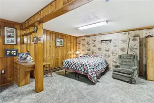 1301 Route 66, New Bethlehem, PA 16242 - Photo 27