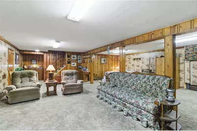 1301 Route 66, New Bethlehem, PA 16242 - Photo 29