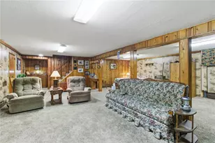 1301 Route 66, New Bethlehem, PA 16242 - Photo 29