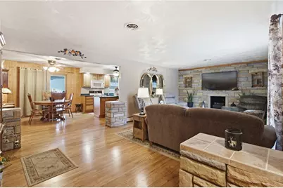 1301 Route 66, New Bethlehem, PA 16242 - Photo 9