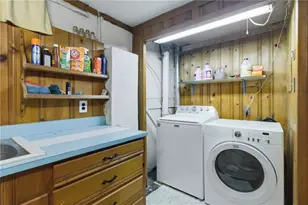 1301 Route 66, New Bethlehem, PA 16242 - Photo 31