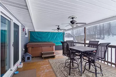 1301 Route 66, New Bethlehem, PA 16242 - Photo 7