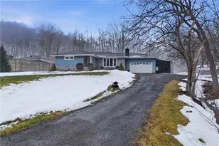 1301 Route 66, New Bethlehem, PA 16242 - Photo 3