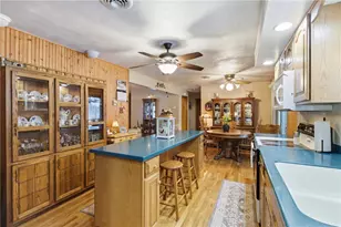 1301 Route 66, New Bethlehem, PA 16242 - Photo 19