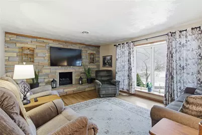 1301 Route 66, New Bethlehem, PA 16242 - Photo 11