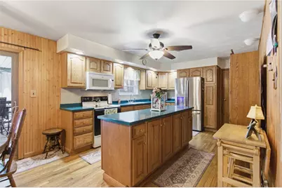 1301 Route 66, New Bethlehem, PA 16242 - Photo 15