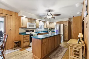 1301 Route 66, New Bethlehem, PA 16242 - Photo 15