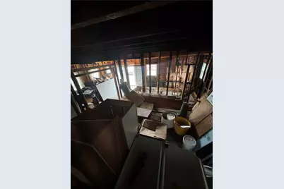 2699 4th St, Monroeville, PA 15146 - Photo 21