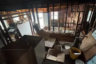 2699 4th St, Monroeville, PA 15146 - Photo 21