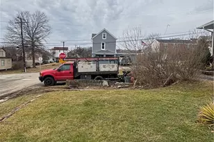 2699 4th St, Monroeville, PA 15146 - Photo 5