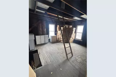 2699 4th St, Monroeville, PA 15146 - Photo 15