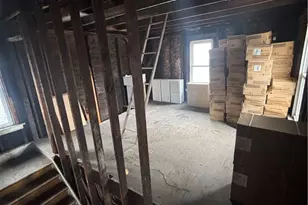 2699 4th St, Monroeville, PA 15146 - Photo 19