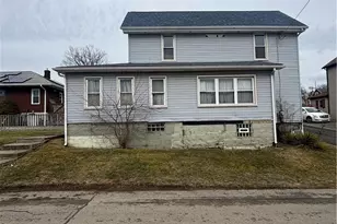 2699 4th St, Monroeville, PA 15146 - Photo 1