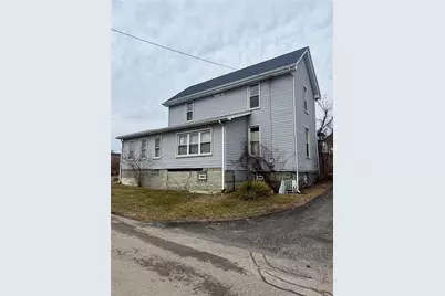 2699 4th St, Monroeville, PA 15146 - Photo 3