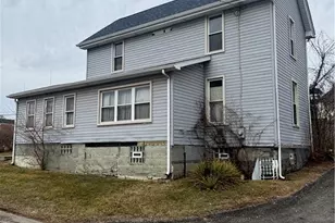 2699 4th St, Monroeville, PA 15146 - Photo 3