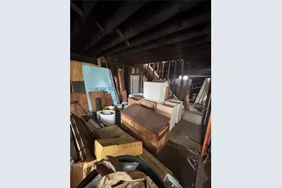 2699 4th St, Monroeville, PA 15146 - Photo 11