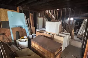 2699 4th St, Monroeville, PA 15146 - Photo 11