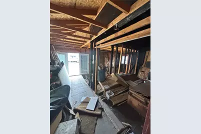 2699 4th St, Monroeville, PA 15146 - Photo 9