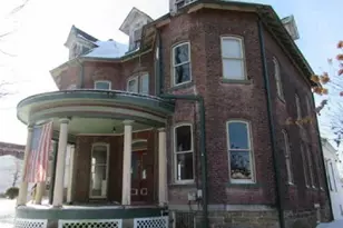 251 N Walnut St, Blairsville Area, PA 15717 - Photo 1