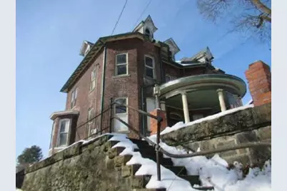 251 N Walnut St, Blairsville Area, PA 15717 - Photo 3