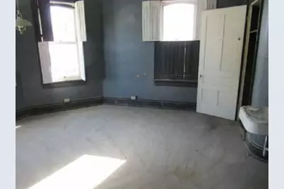 251 N Walnut St, Blairsville Area, PA 15717 - Photo 7