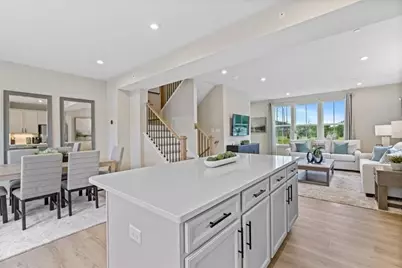 8013 Chief Way, Adams Township, PA 16046 - Photo 5