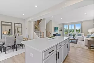 8013 Chief Wy, Adams Township, PA 16046 - Photo 5