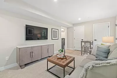 8013 Chief Way, Adams Township, PA 16046 - Photo 17