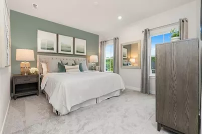 8013 Chief Way, Adams Township, PA 16046 - Photo 9